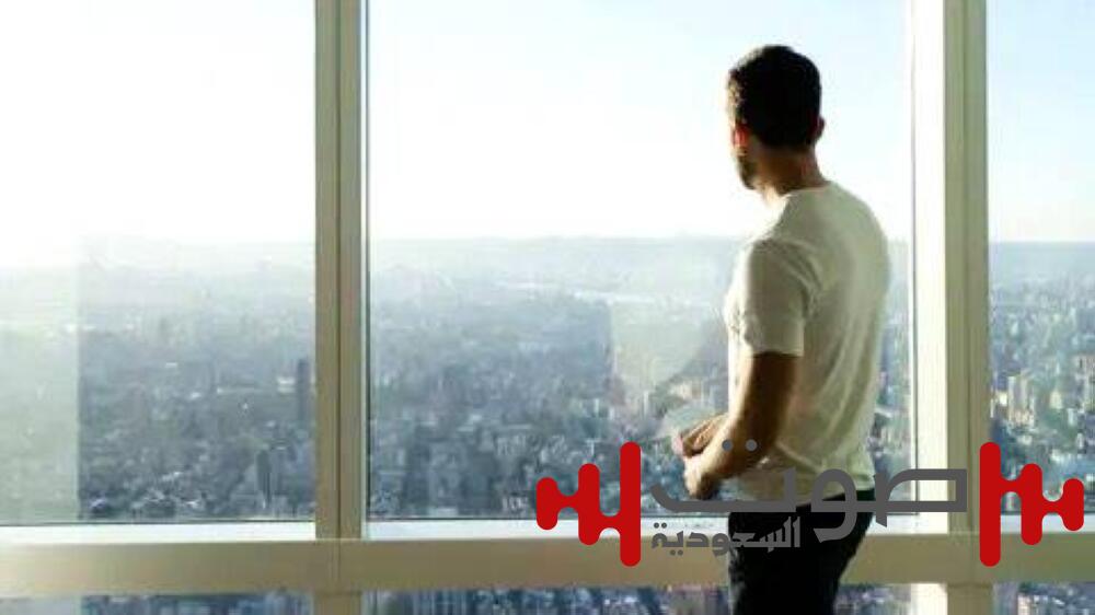 أصغر متقاعد في تاريخ روسيا  بعمر 23 عاماً