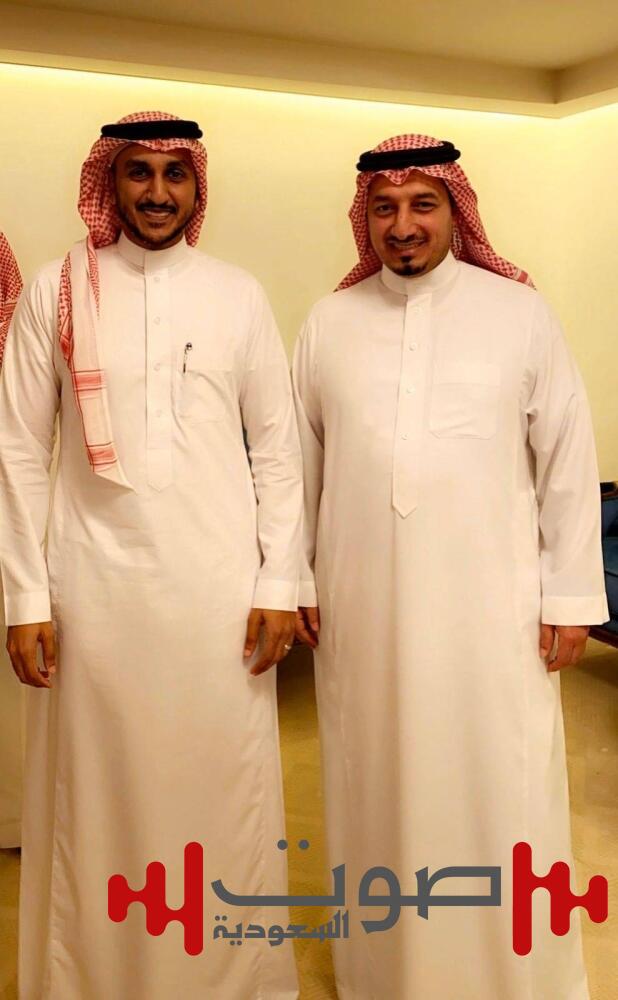 المسحل: شبابنا رجال.. خطوة نحو «التاريخ»
