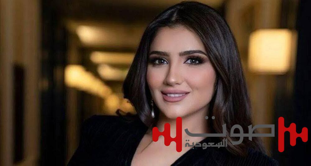 بعد «إش إش».. مي عمر تعلن عن مسلسل جديد في رمضان 2026