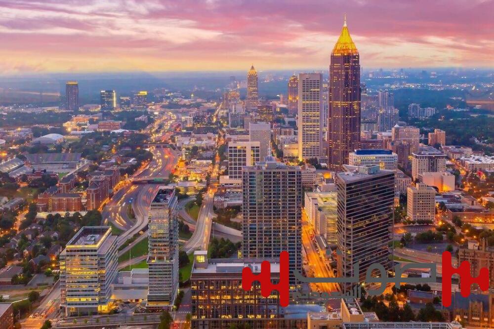 وظائف «الخاص» في أمريكا تسجل أدنى وتيرة خلال عامين