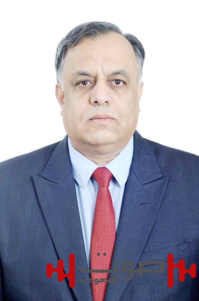 الهند والسعودية.. شركاء من أجل التقدم والازدهار