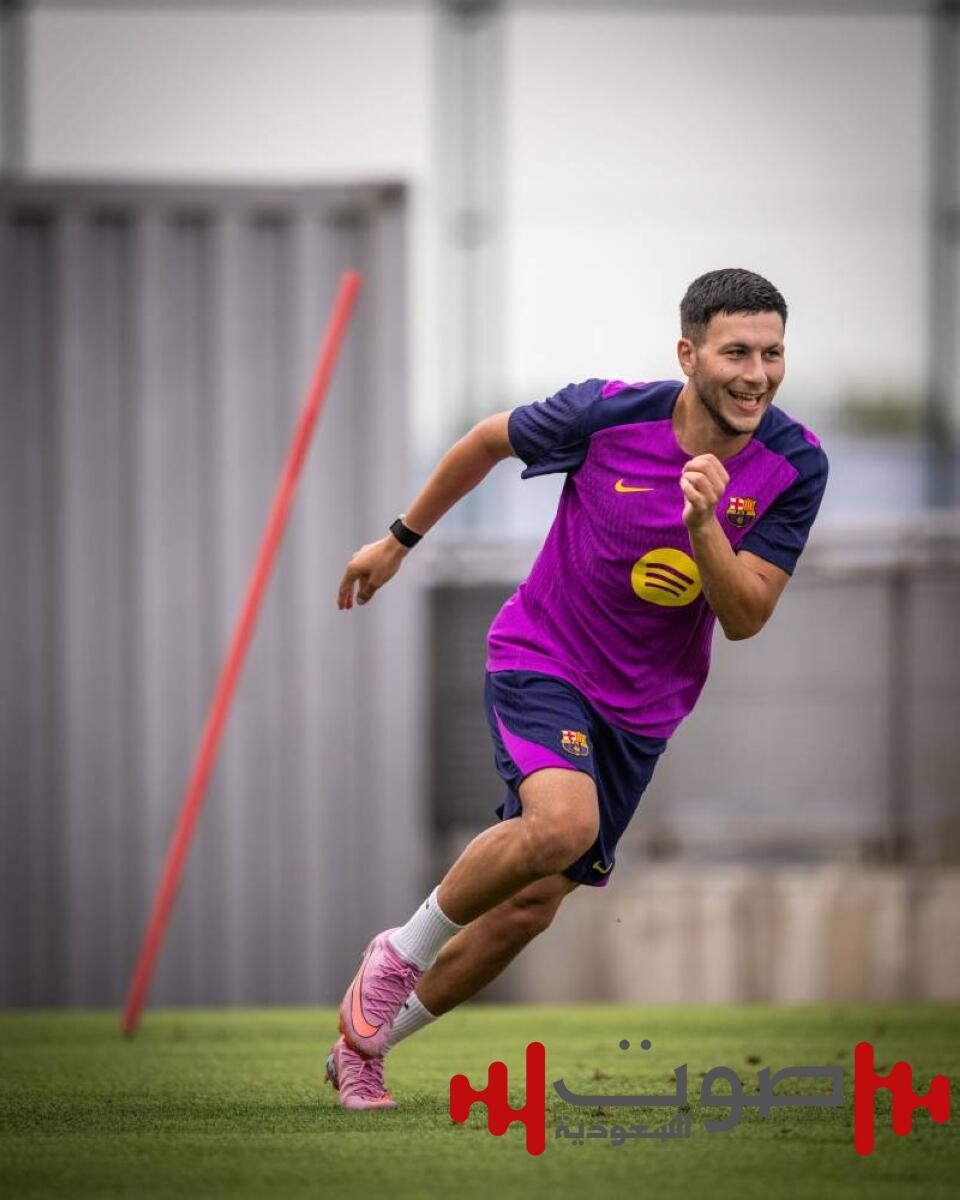 بسبب تحويلات وهمية.. برشلونة يلغي رحلته الآسيوية