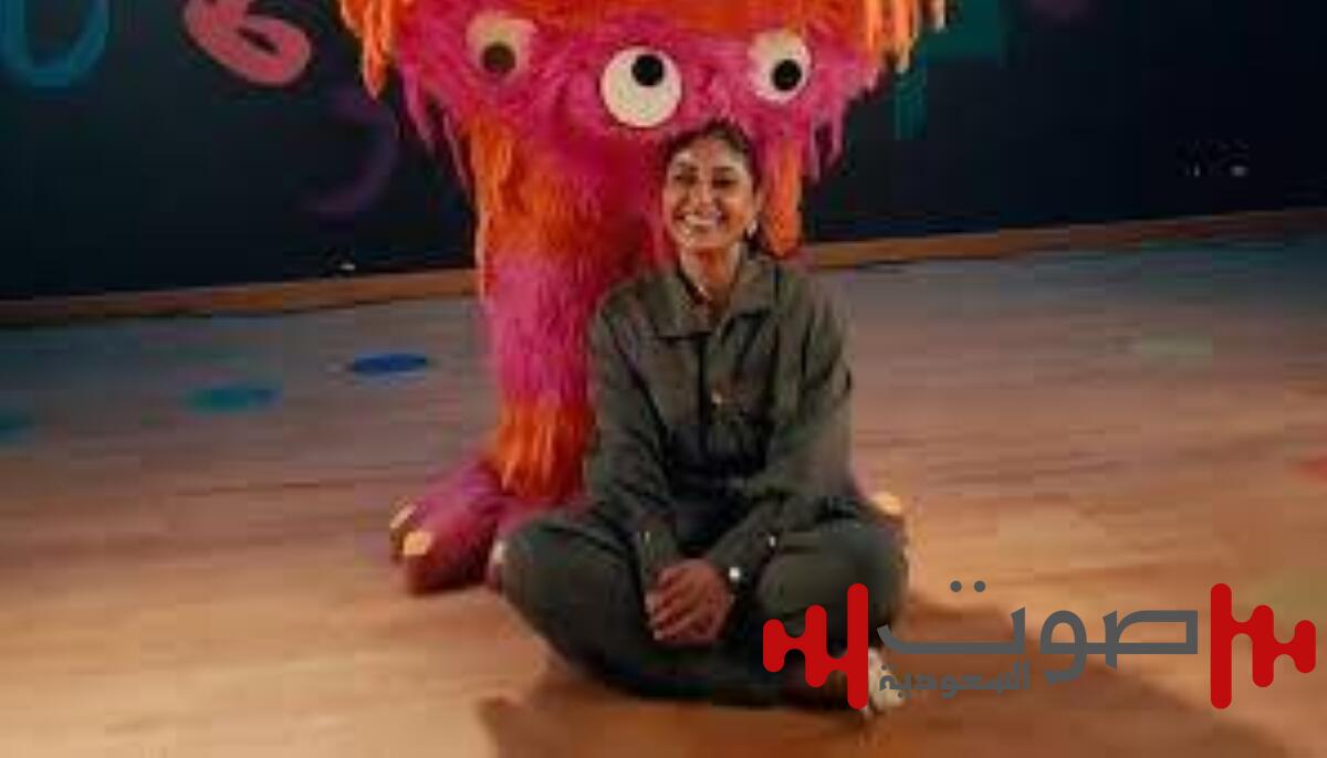 «شوجي» و«شقلوب» في مفاجأة فنية قريباً