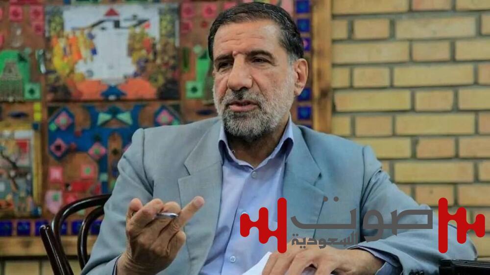 نائب إيراني: أمريكا تريد «تصفير» البرنامج النووي