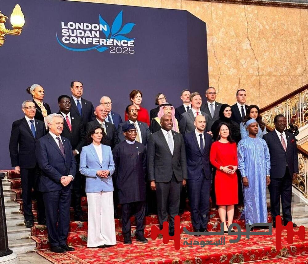 طالبت بآلية لمراقبة دخول الأسلحة..الإمارات: «الدعم السريع» والجيش لا يمثلان السودانيين