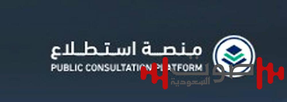 22 مشروعاً للاستطلاع