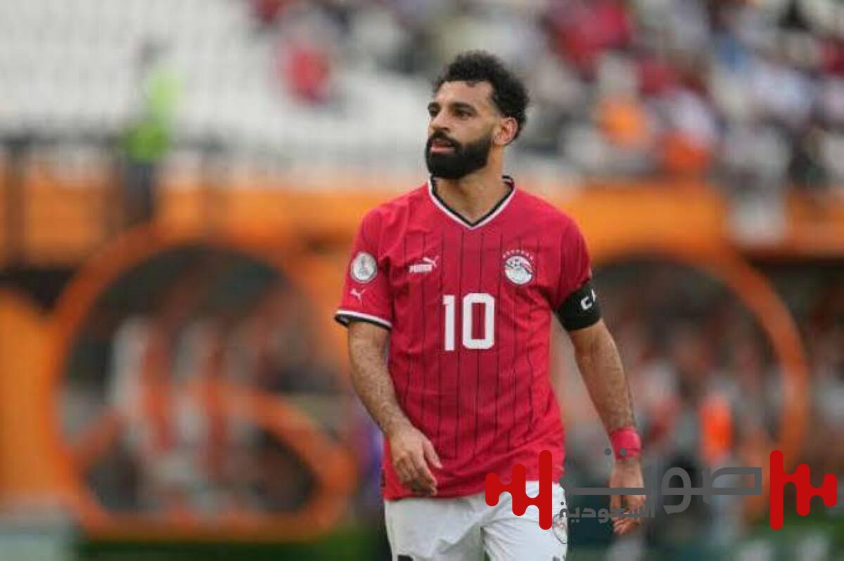 لماذا فكر النجم المصري محمد صلاح في الاعتزال دوليّاً؟