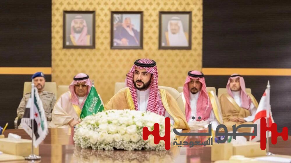 خبراء سياسيون: اتفاق سورية ولبنان يظهر ثقل ومكانة السعودية الإقليمي والدولي