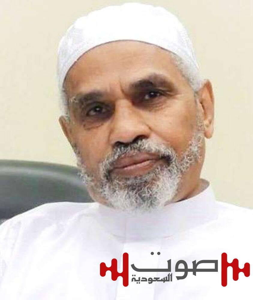 محمد توفيق سعد.. «بلاغي» أوقف عمره للعلم والتأليف