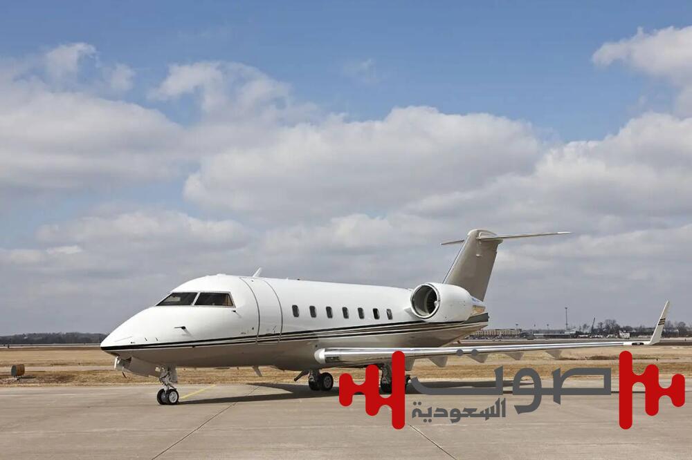 «هآرتس»: طائرة ياسر عرفات الخاصة نشطة «سراً» !