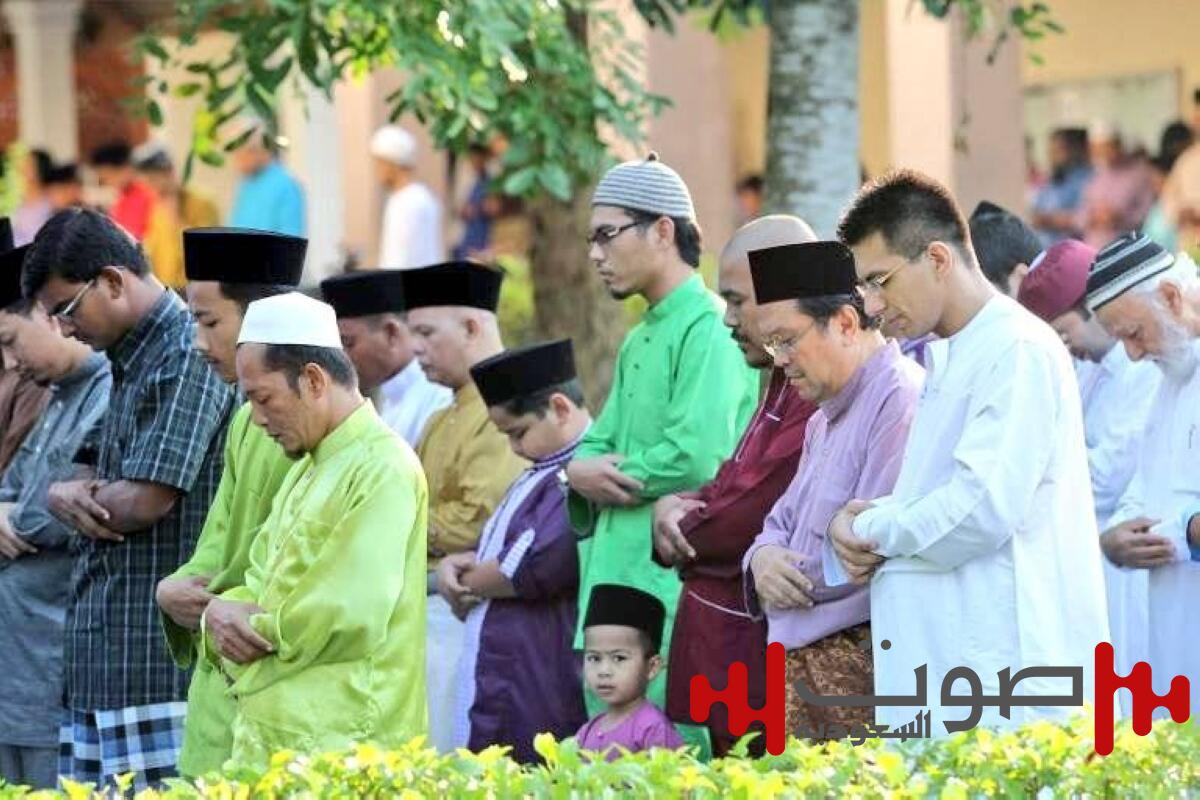ولاية ماليزية تُغلّظ عقوبة المتغيبين عن صلاة الجمعة.. ما القصة؟
