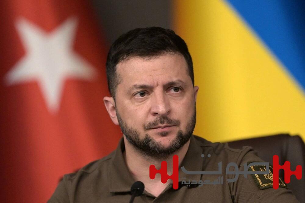 واشنطن توقف تبادل المعلومات الاستخباراتية مع كييف