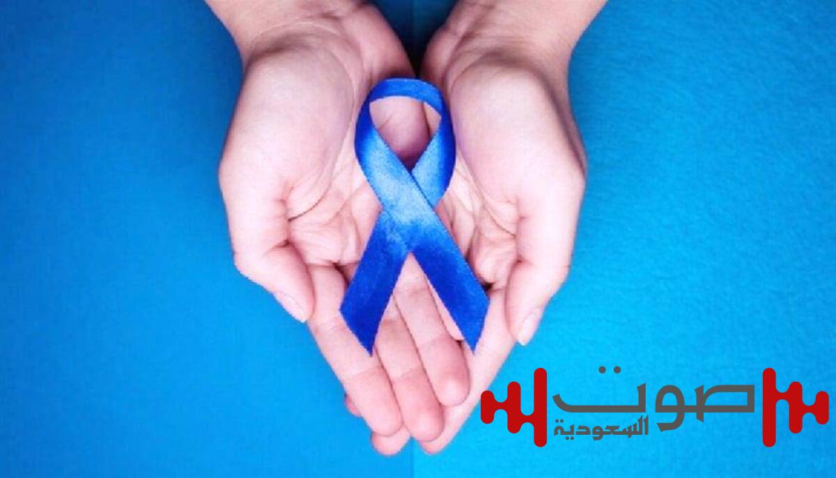 إجراء ينقذ %39 من مرضى سرطان القولون من الموت