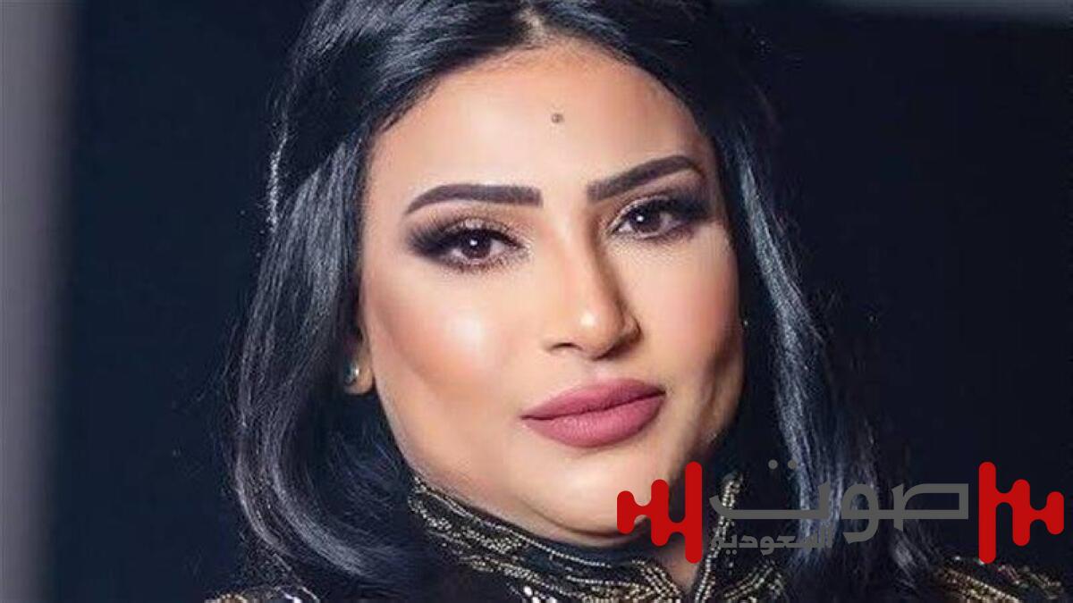 محامي الفنانة بدرية طلبة يكشف حقيقة القبض عليها