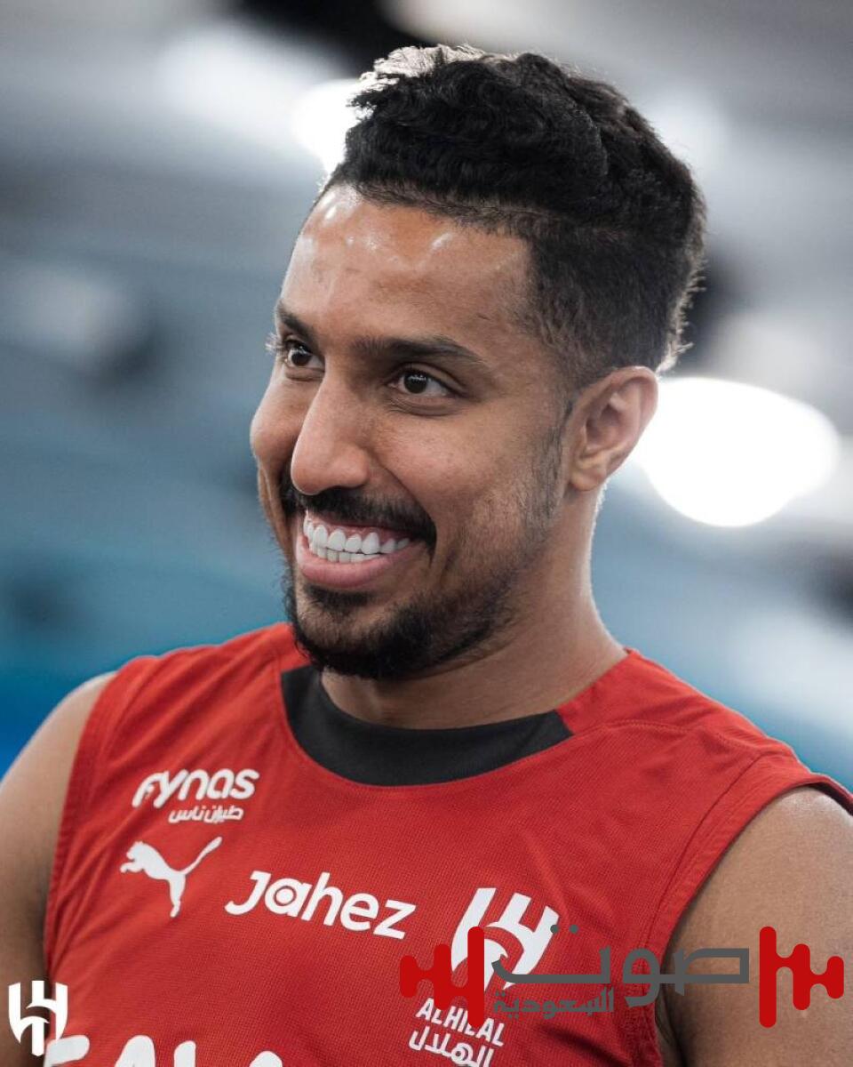 الهلال يتحدى الدحيل القطري