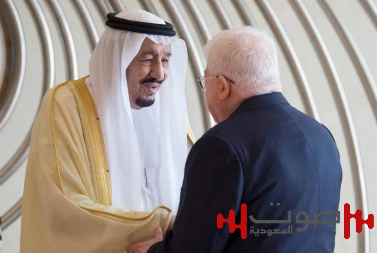 في ذكرى البيعة.. إنجازات داخلية وخارجية تعمّق دور المملكة