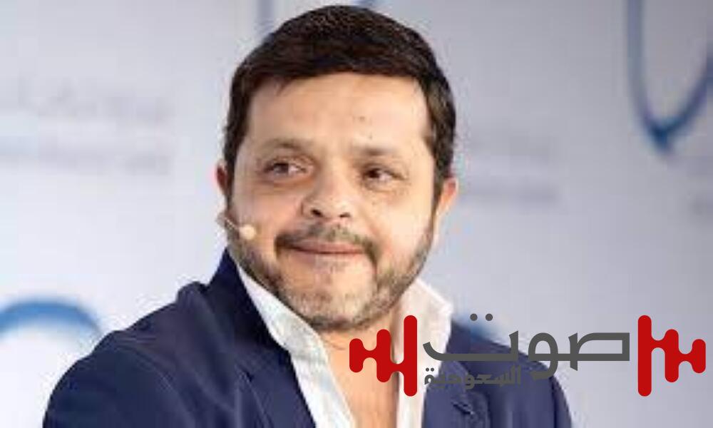 تأجيل العرض 4 أعوام.. «جواهرجي» هنيدي يغيب عن «الأضحى»