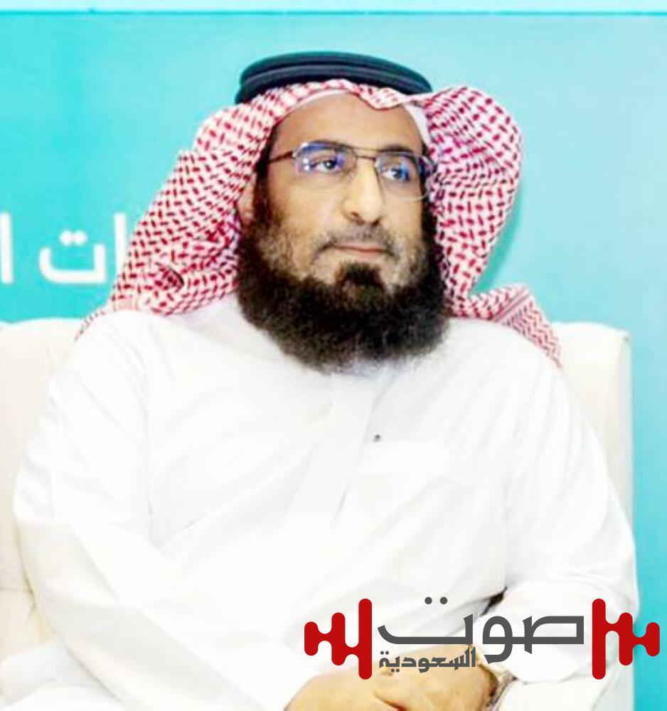 منح قروض بنك التنمية لمنسوبي الجمعيات دون شرط الكفيل
