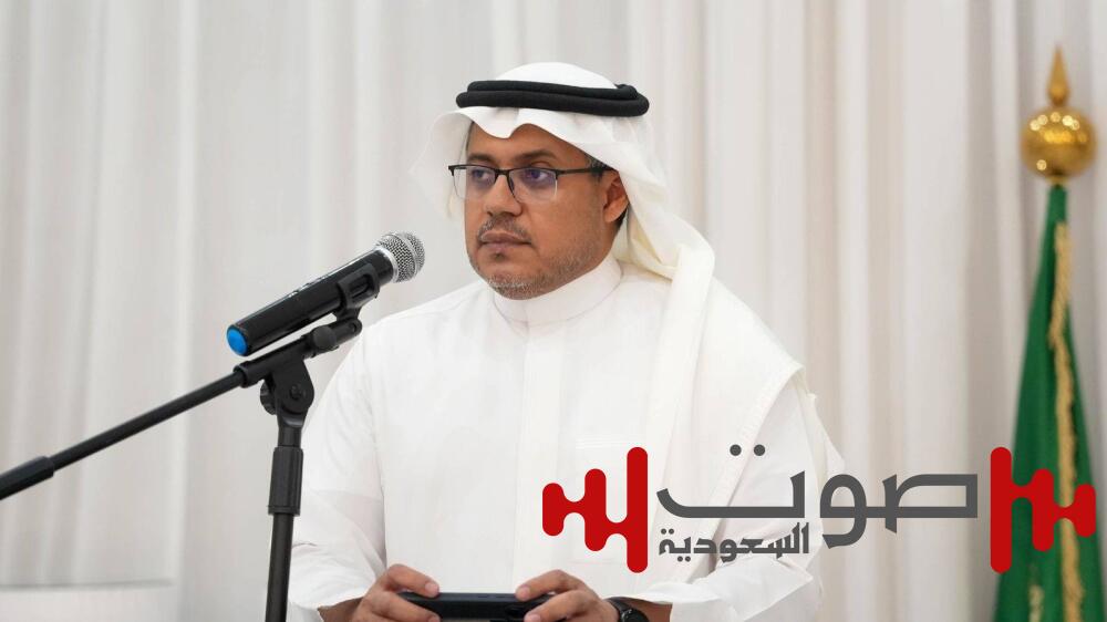 «تقنية الطائف» تكرّم متقاعديها من المدربين والإداريين