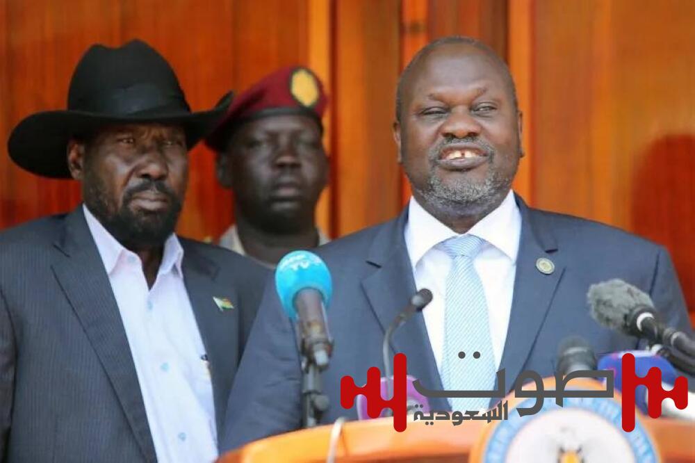 هل ينزلق جنوب السودان نحو حرب أهلية جديدة ؟