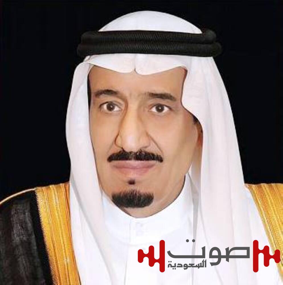 45 وزيراً و5,000 مشارك و200 متحدث من 100 دولة في مؤتمر سوق العمل