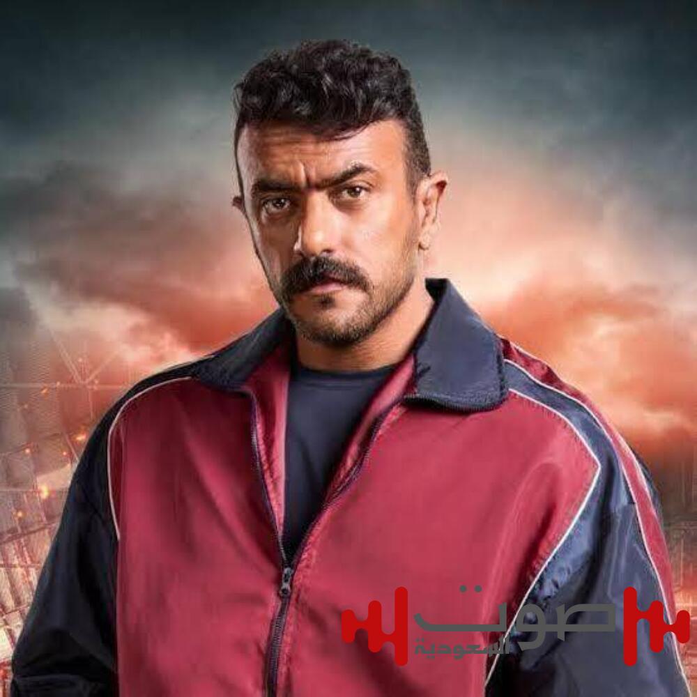 أحمد العوضي يحذّر من عمليات «نصب» تنتحل شخصيته وتروّج لمسابقات