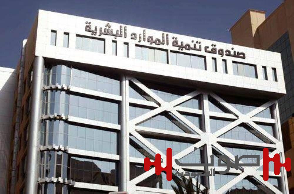 «الموارد البشرية»: شراكات إستراتيجية في سوق العمل بـ 681 مليون ريال