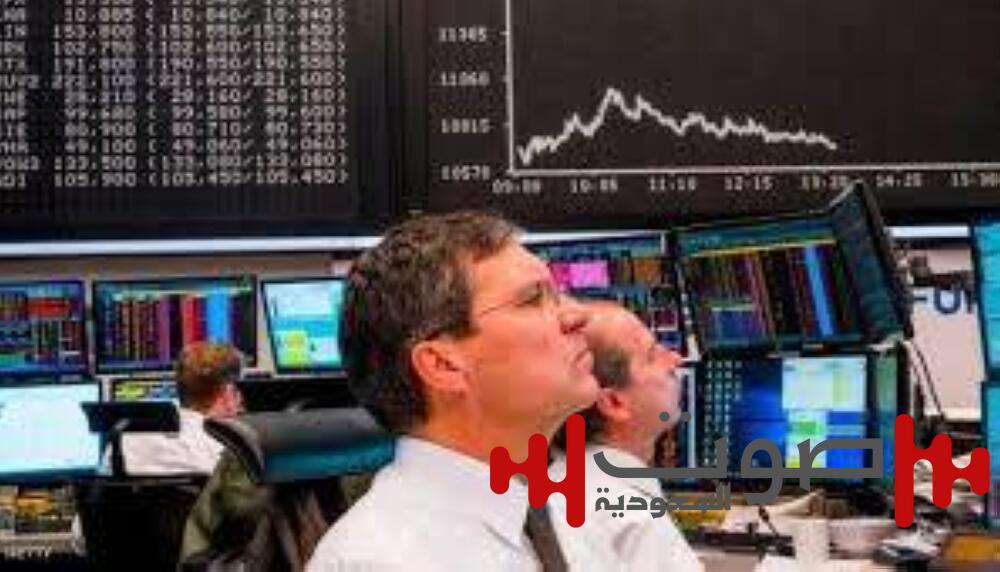 هل تسببت «الرسوم الانتقامية» لأوروبا في صعود الأسهم؟