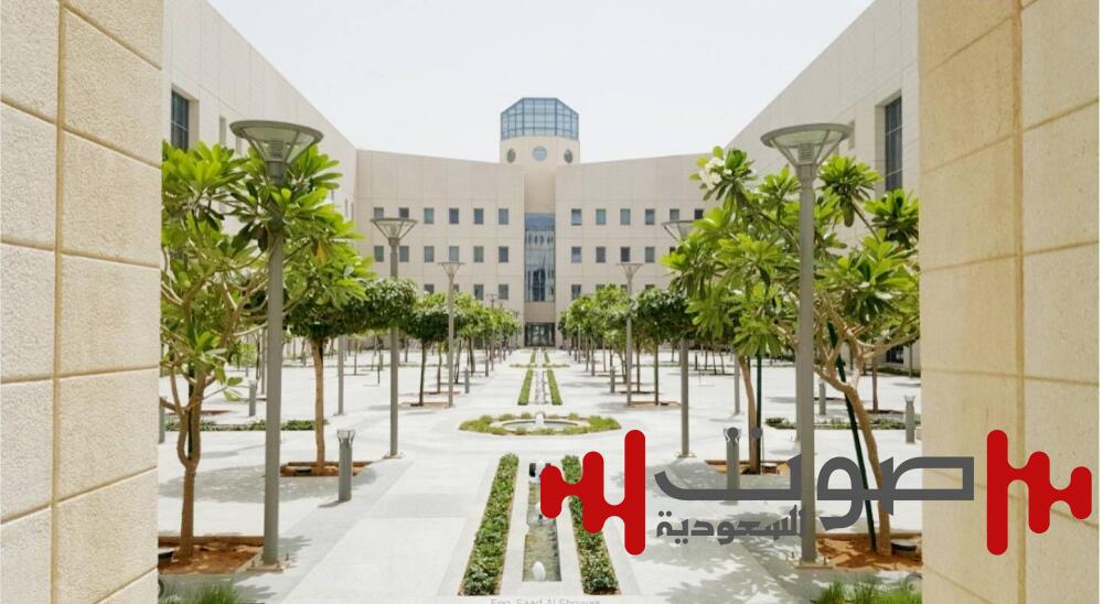 تعويض المعلمين المتقاعدين عن الإجازات الصيفية