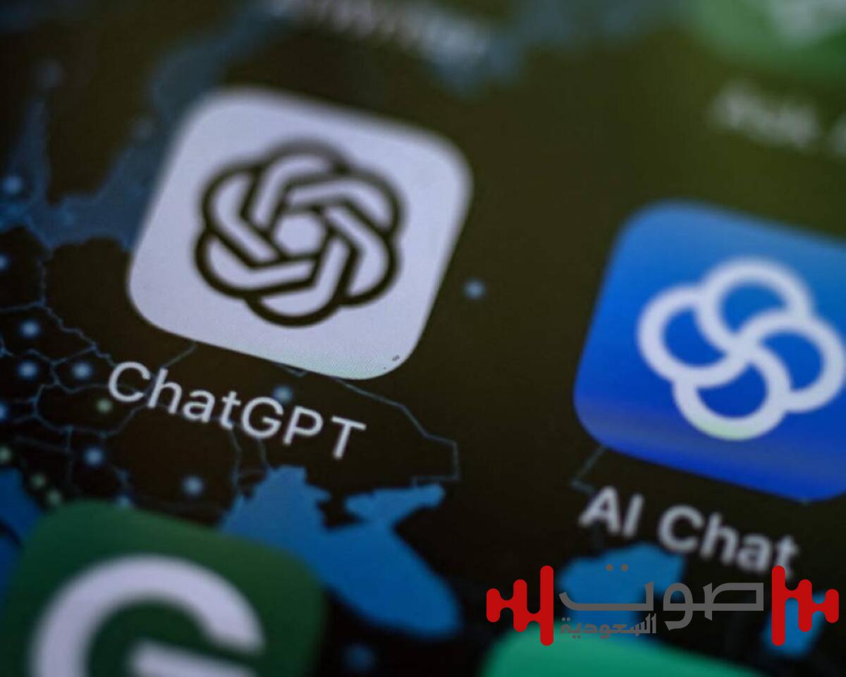 شات بوت يثير أزمة.. هل يشكّل الذكاء الاصطناعي خطراً على البشرية؟