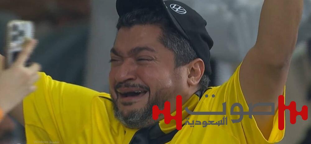 الاتحاد تحت رحمة +90.. مشوار لا يعرف الهدوء