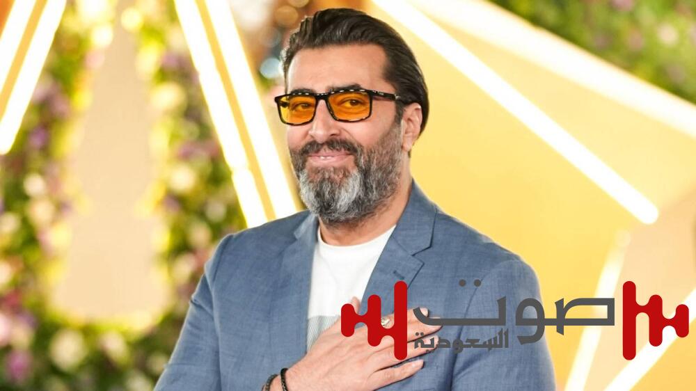 باسم ياخور يكشف تلقيه تهديدات بالقتل ويوجه رسالة اعتذار للشعب السوري