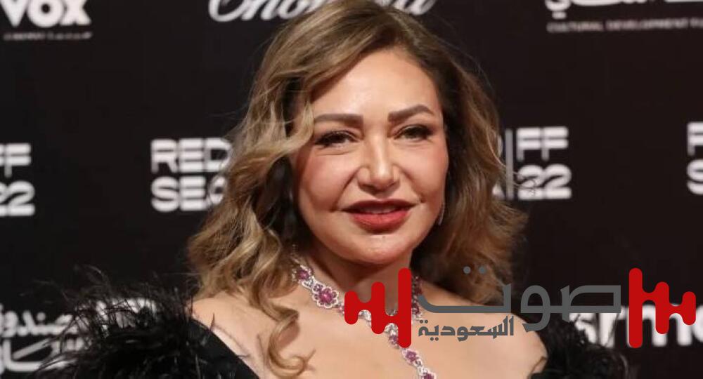 ليلى علوي لـ«عكاظ»: ابتعدت عن الدراما لهذا السبب.. وأخوض تجربة سينمائية جديدة