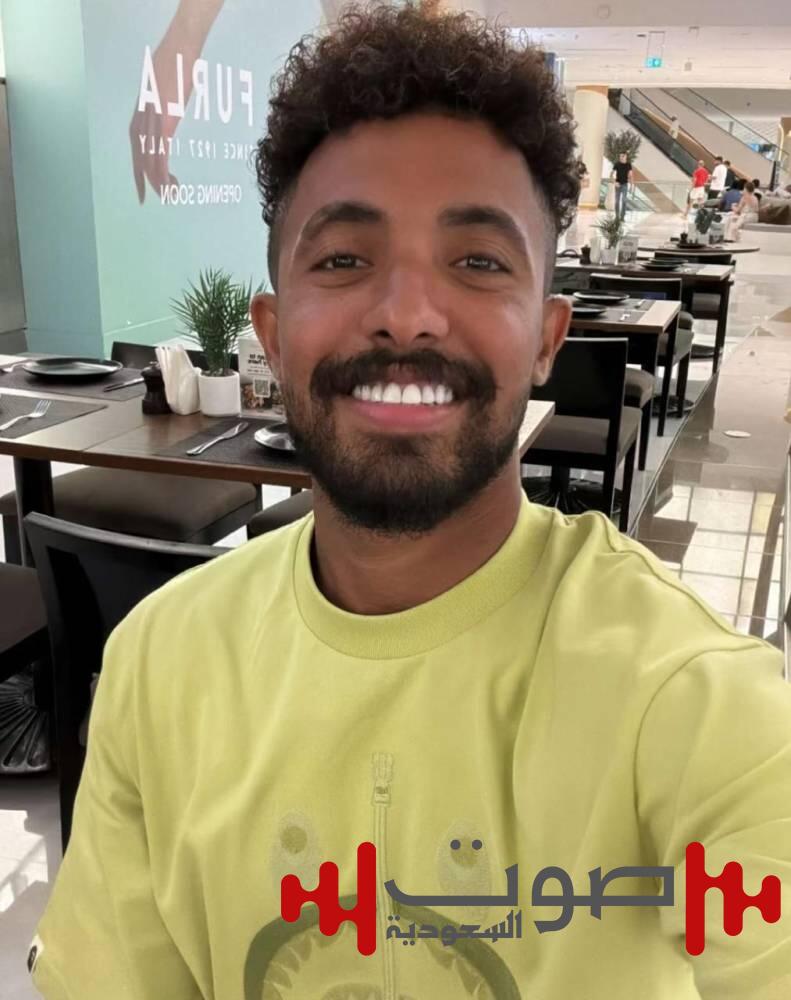 مصادر «عكاظ»: الخلود يتفق مع هتان باهبري لموسم واحد