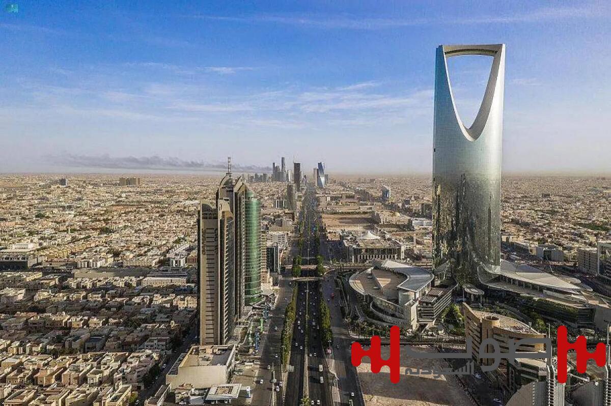 «البرلمان العربي»: دعم السعودية لليمن يجسد نهجها الإنساني الثابت