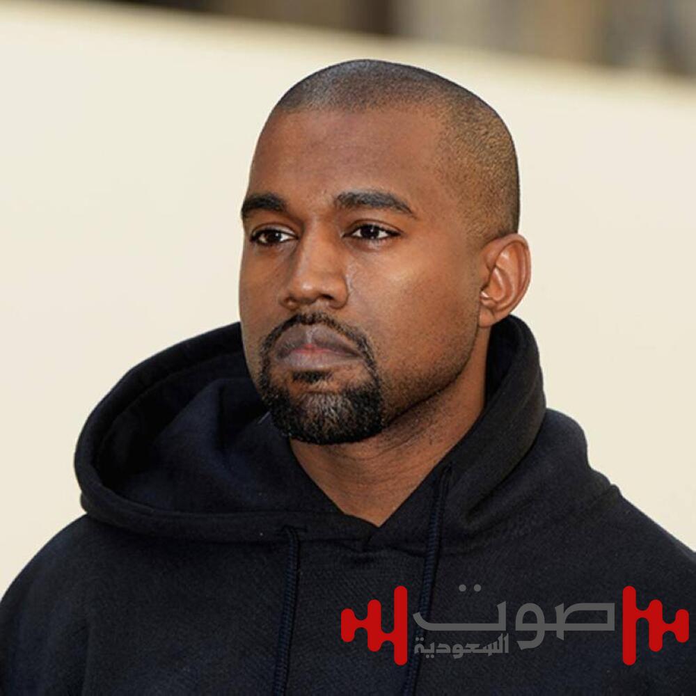 لماذا حذف إيلون ماسك حساب مغنٍ أمريكي شهير من «X» ؟