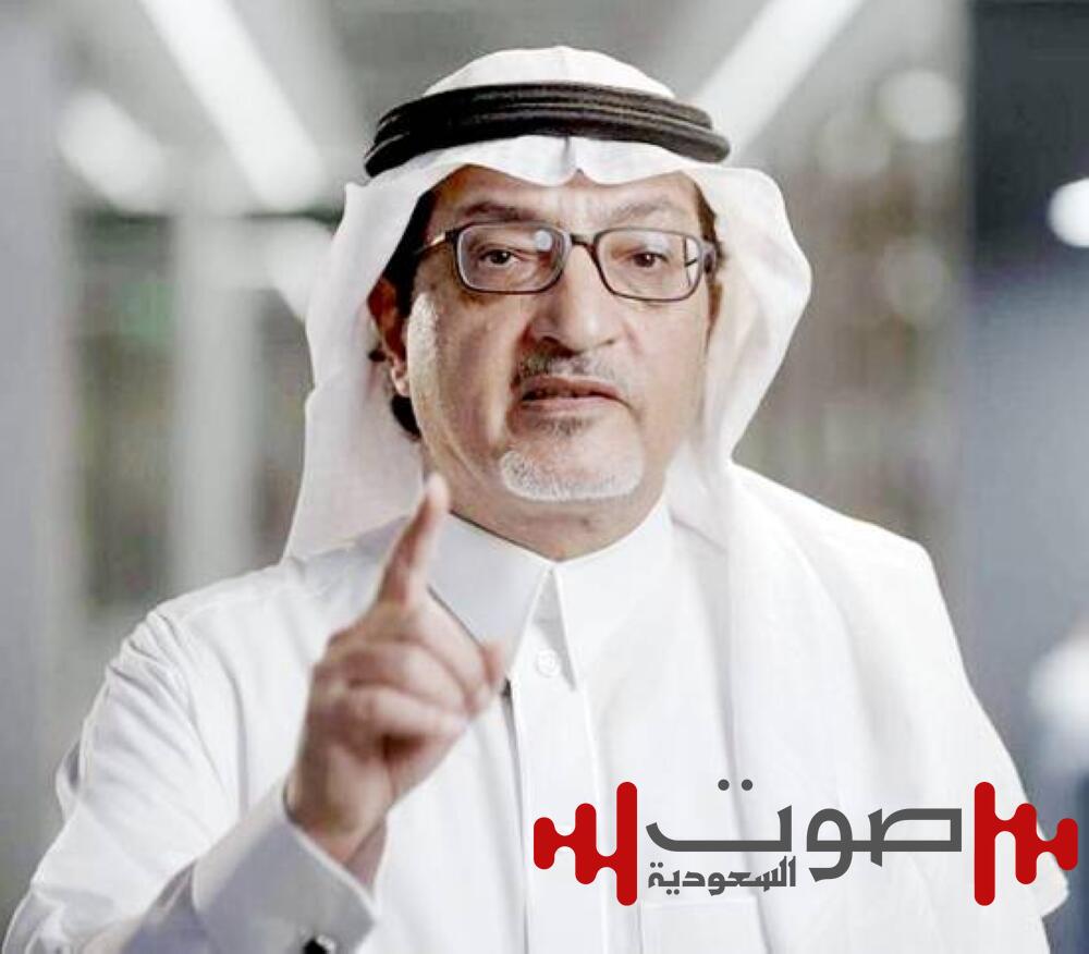 جمعية الأدب المهنية تقاوم الانتقادات بإثبات الذات