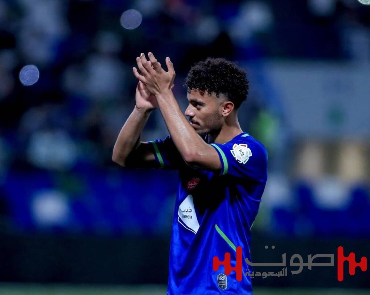 الفتح يفتح المزاد على الجليدان.. دون تحديد سعر