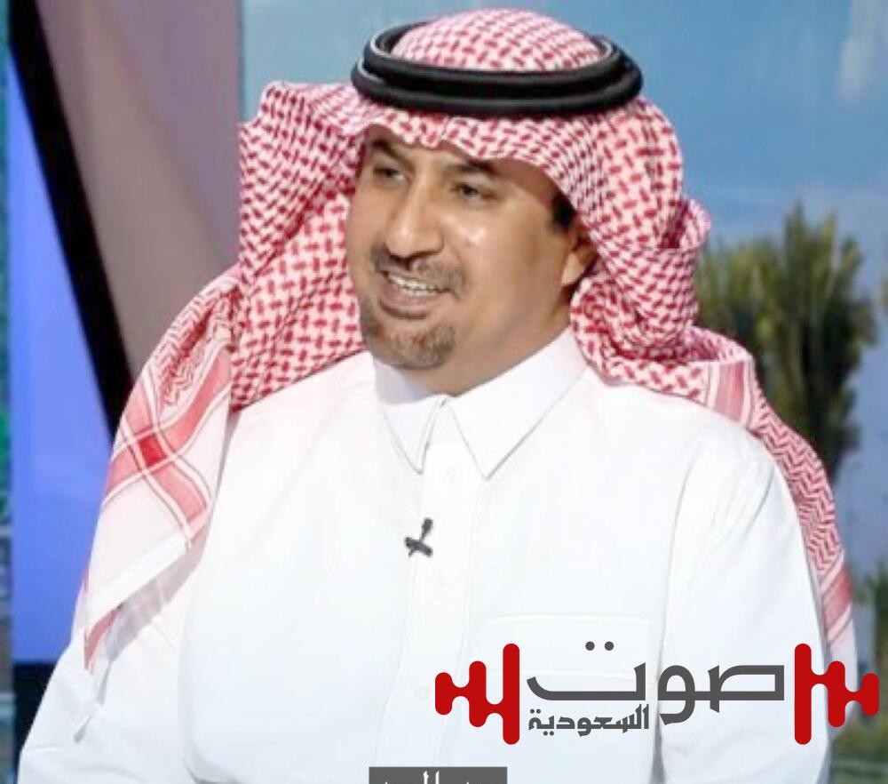 «عكاظ» ترصد التوطين