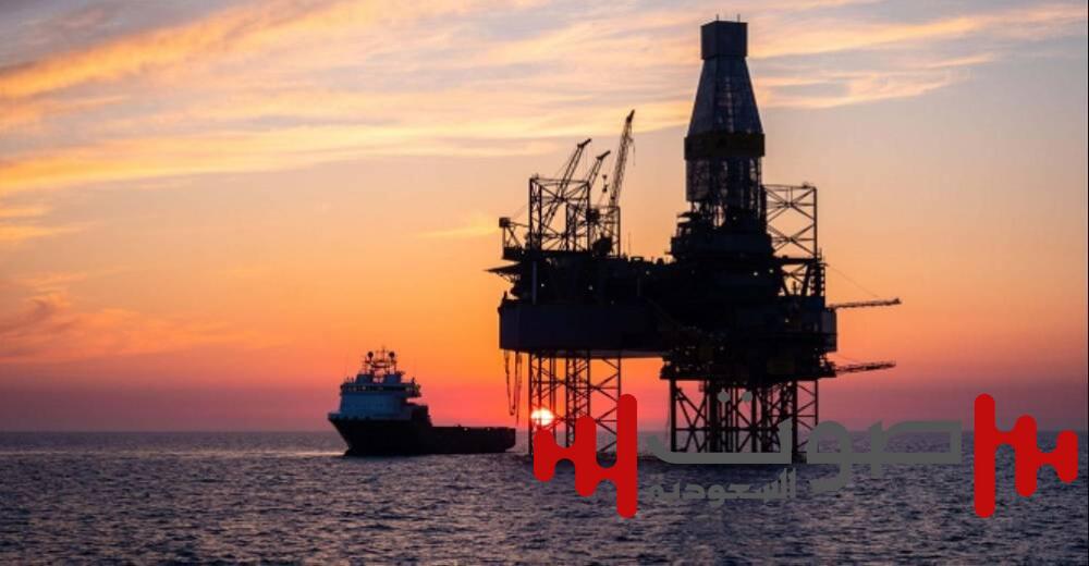 «بيكرهيوز»: منصات تنقيب النفط الأمريكية لأدنى مستوى منذ يناير