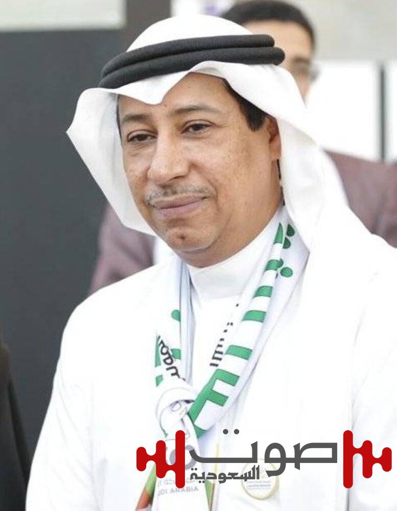 شقيق عبدالله رشاد في ذمة الله