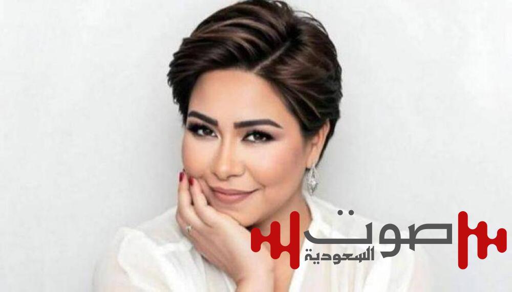 «اتهمت بالإساءة والتهديد».. بلاغ ضد شيرين من مدير حساباتها