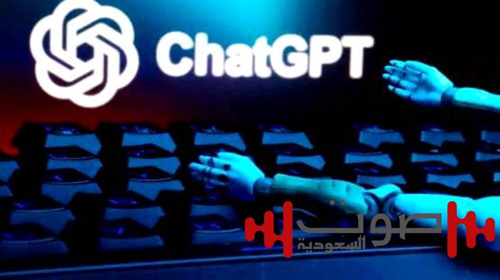 شات جي بي تي يعود بنسخة أسرع وأكثر ذكاءً