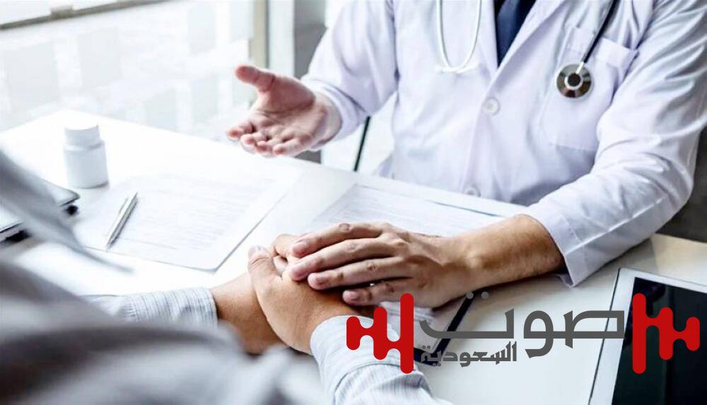 سرطان البروستاتا.. القاتل الخفي بعد الخمسين