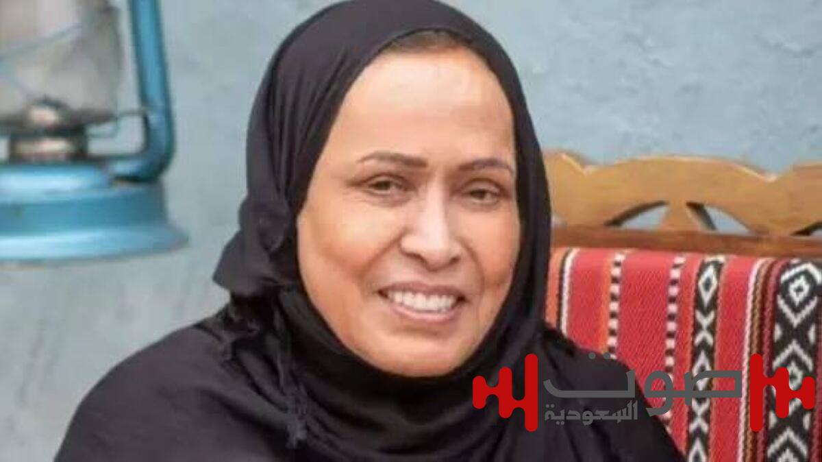 «رفع جهاز التنفس الاصطناعي».. آخر تطورات الحالة الصحية لـ«حياة الفهد»