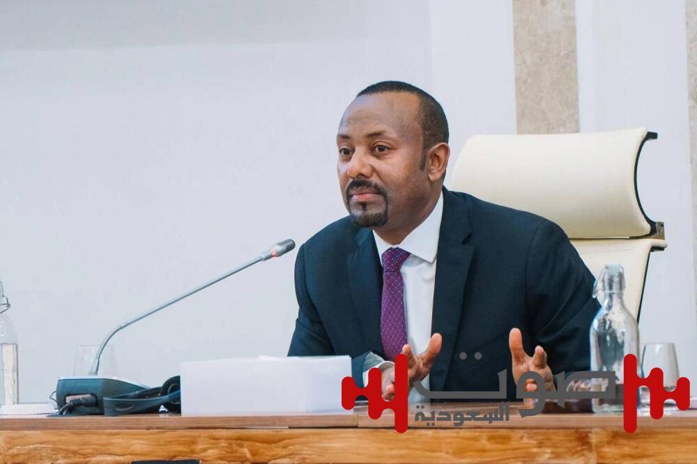 رئيس الوزراء الإثيوبي: الوصول إلى البحر الأحمر مطلب وجودي وليس عبر الحرب