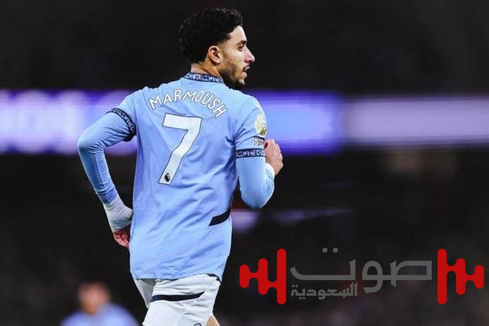 مرموش.. صاحب أسرع هاترك عربي في البريميرليج