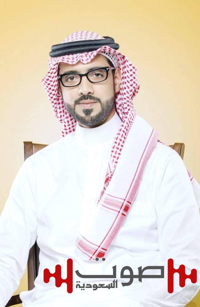 زر البطن !