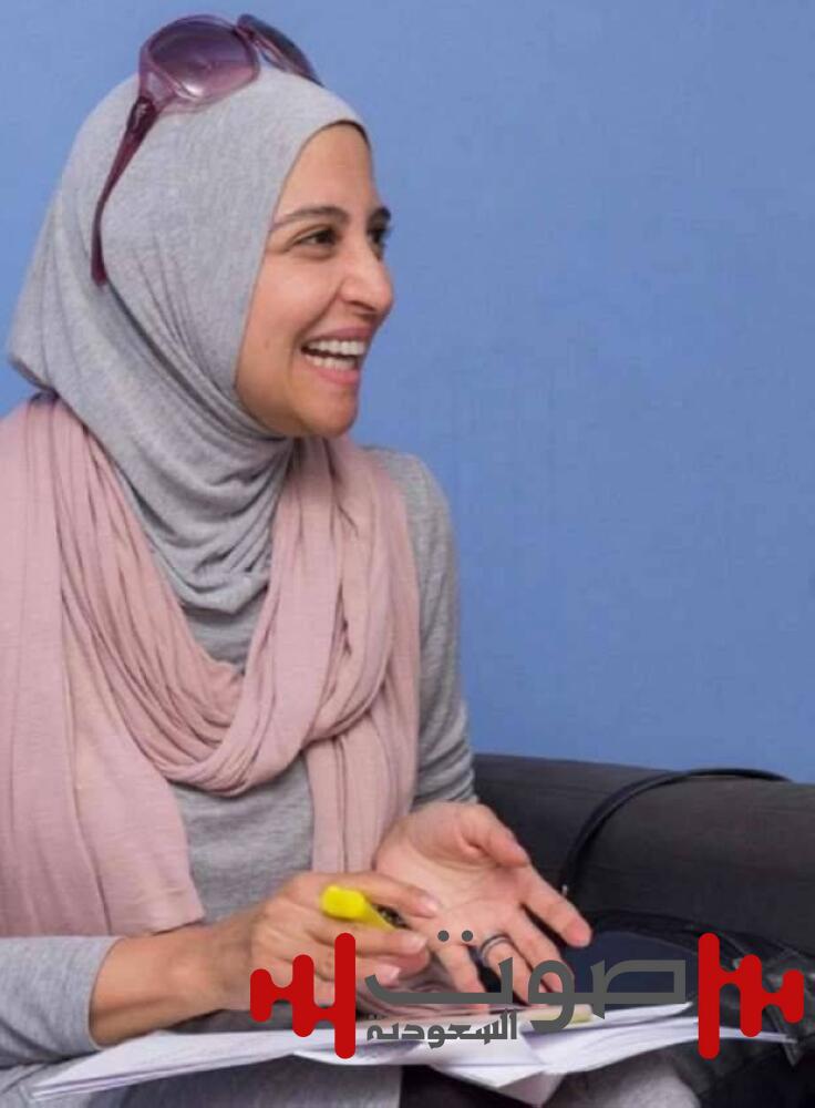 نجل حنان ترك يحتفل بخطبته وسط الأهل والأصدقاء