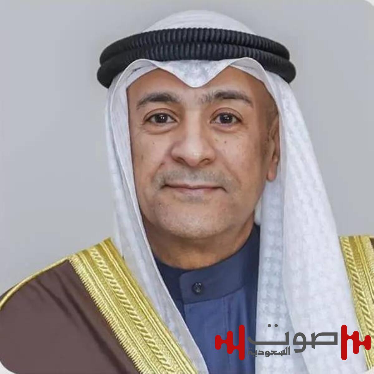 البديوي يرحب بالبيان المشترك الصادر عن الاجتماع الرباعي بشأن النزاع في السودان